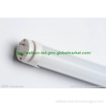 low price 6w T8 LED Tube light 5630SMD LED Tube 60cm